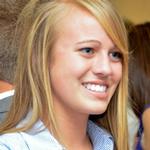 GVNext: Grand Valley student receives DeKarman Fellowship